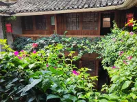 Xirongxuan Inn