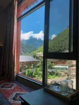 Jiuzhaigou Jiasizhuo Gecang Inn