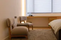 SEEDHOME