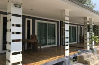 Forest Hill Resort Hotels in Na Yai Am