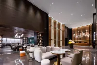 Dingsheng International Hotel