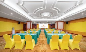 Vienna Hotel (Dongguan Humen Huaide)