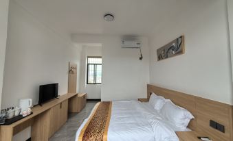 Xinfujing Guest House