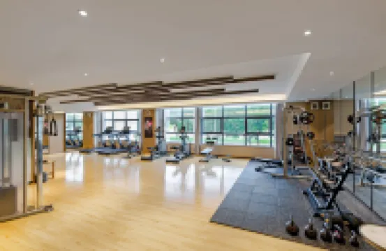 กว่างโจว แอร์พอร์ต เซาเทิร์น แอร์ไลน์ส เพิร์ล โฮเทล - รถรับส่งฟรีไปยังแอร์พอร์ต