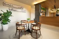 Anji Xuchenyin Wangzhu Guanshan Light Luxury Holiday Villa Meisu (Anji Yunshang Grassland Store) - Jacuzzi
