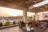 Pickalbatros Aqua Vista Resort - Hurghada - Romantic