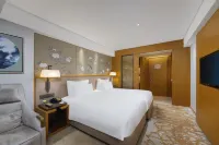 Binhai Hotel