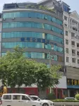 Apartment one hotel