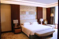 Coast Resort Hotels in Suzhou