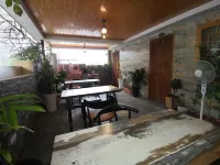 Joy Style Inn - Condos