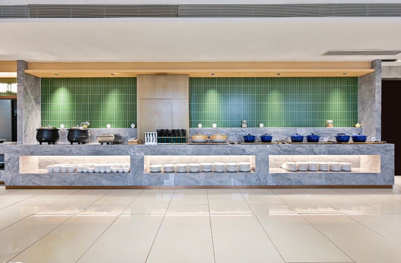 Starway Hotel (Chongqing West Railway Station Hualong Subway Station) photo 5
