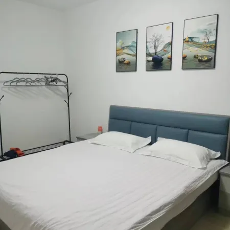 Jiayuan Hotel (China Medical University Shop)