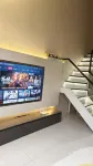Dunhua enjoy homelike for a while - 2-Star