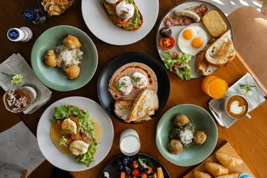 รูปภาพของฟิชเชอร์แมน เวย์ บีช วิลล่า