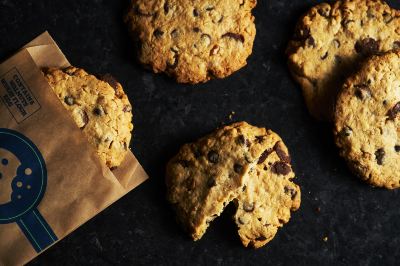 その他 ホテルセンレン京都 東山清水の写真