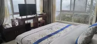 老姆登金林茶廠客棧