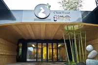 Wuxi Nianhua Bay Nianhua Inn (Nianhua Bay Scenic Area Branch) - petit déjeuner