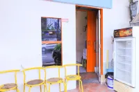 Techno Inn
