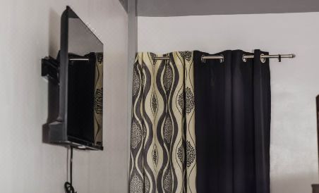 Gabz'k Travellers Inn - Housity