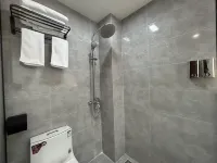 清也客棧（慈溪龍山鎮店） 達蓬山仙佛谷景區附近的飯店
