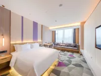 Lavande Hotel (Foshan Sanshui Datang Government Store) Hotels in Sanshui District