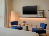 Hotel NH Collection Milano CityLife Hotel in zona Torre Allianz