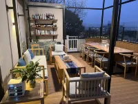 Changsha April 3 Mountain View Terrace Homestay (Yuelushan Hunan University)