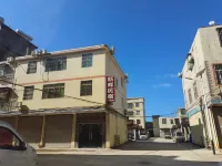 Xinhui Hostel - Pet friendly