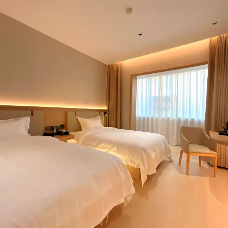 Huaman Hotel