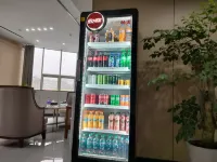 Jingyue Hotel (Rong County New City Plaza Branch) Hotel a Contea di Rong