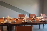 MEILUO NOMADLAND WELLNESS RETREAT - 5 stelle