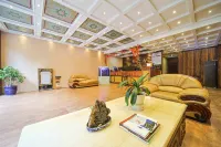 Longfeng Hotel