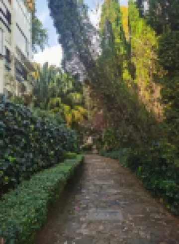 Anning Hot Spring Longjing Homestay