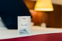 Makarem Mina Hotel - 2-Star