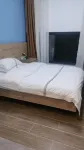 Pingshan Wangshunge Homestay فنادق في بينغ شان