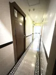 香港U精品連鎖旅店 住宿飯店
