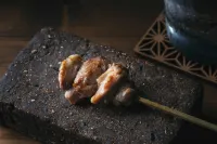 Kiraku Obi - Desayuno