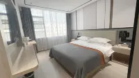 Mando Hotel