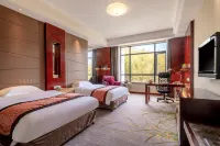 Yixing Bamboos International Conference Center Hotels near Longchishan Bicycle Park