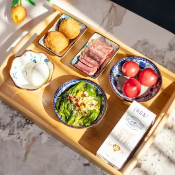 Floral Hotel·Pingyao Yusu Hotel