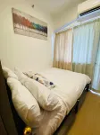 Gavin's Place @ FAME Residences