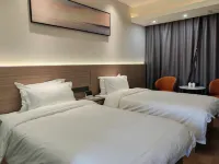 Lanling Homestay