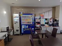 Hotel Tetora Asahikawa Station Asahikawa otelleri