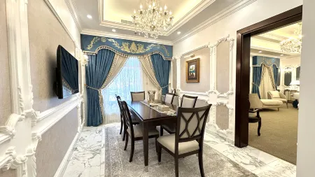 فندق رماج