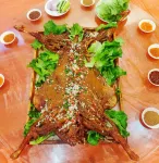 Qiqi Guesthouse Hotels in Huzhou