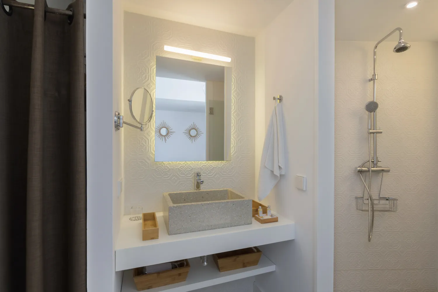 HM Balanguera Beach - Adults Only Номера Photos