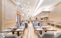 Vienna International Hotel (Xinyi Xinshang Road)