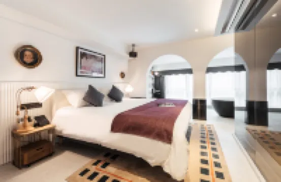 เมอร์เคียวหลานเยว่ (ถนนคนเดินปักกิ่ง ดาฟอซิ กว่างโจว)