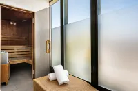 Royal Manotel - Spa