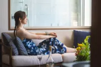 st.maire zamami فنادق في زامامي